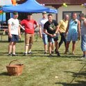 zdj (142)